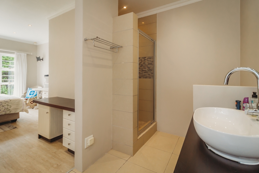 3 Bedroom Property for Sale in Eden Western Cape